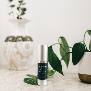 Age Defense For Luminous Eyes Photo - Counter 2