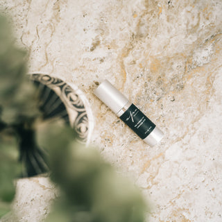 Age Defense For Luminous Eyes Photo - Counter 1