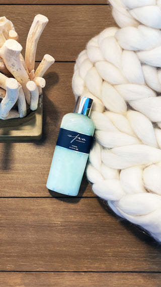 Arnica Sports Gel Photo - Crochet Blanket 2