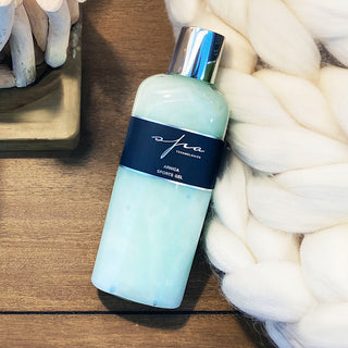 Arnica Sports Gel Photo - Crochet Blanket 1