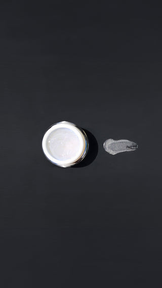 Enzyme & AHA Perfecting Mask Photo - Swatch