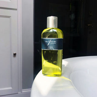 Hydrating Laminaria Oil Photo - Bathtub
