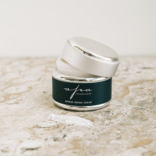 Marine Repair Cream Photo - Swatch 1