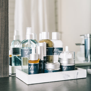 Group Photo - Vanity 2