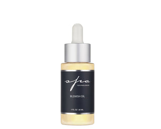 Spa Technologies Blemish Oil