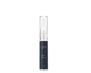 Spa Technologies Blemish Spot Corrector