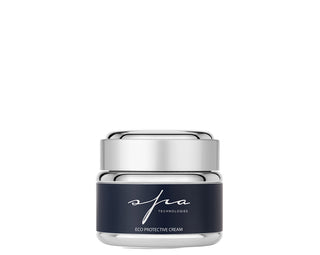 Spa Technologies Eco Protective Cream