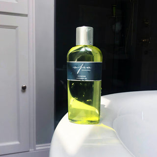 Hydrating Laminaria Oil Seaweed Skincare