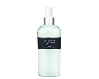 Marine Moisturizing Mist Seaweed Skincare