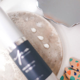 Marine Retinol Eye Repair Seaweed Skincare