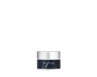 Mini Antioxidant Recovery Cream