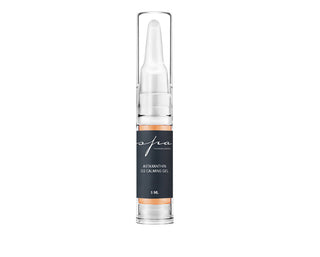 Mini Astaxanthin O2 Calming Gel