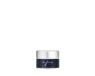 Mini Eco Protective Cream