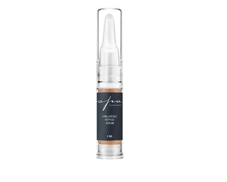 Mini Hyaluronic Peptide Serum