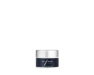 Mini Hydrating Cream Mask