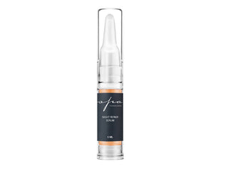 Mini Night Repair Serum