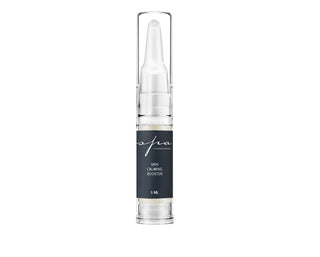 Mini Skin Calming Booster