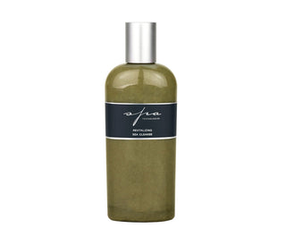 Revitalizing Sea Cleanse Original Seaweed Cleanser