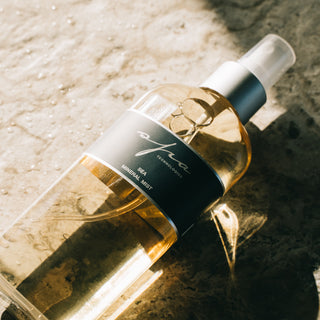 The Original Sea Mineral Mist