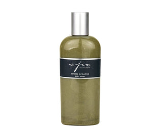 Seaweed Exfoliating Body Wash
