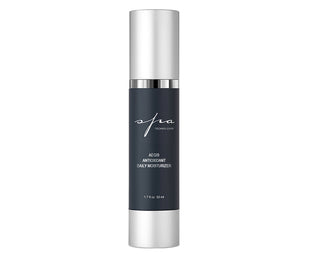 Aegis Antioxidant Daily Moisturizer