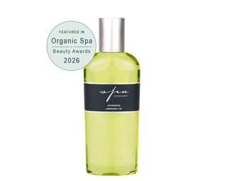 Hydrating Laminaria Oil