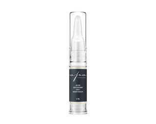 CREMA ECOPROTECTORA