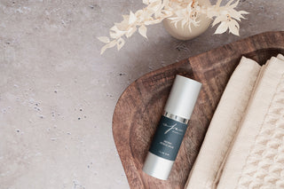 Instant Rescue Balm | New Formula