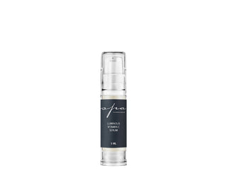 SERUM MINI LUMINOSO DE VITAMINA C