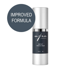 Instant Rescue Balm | New Formula