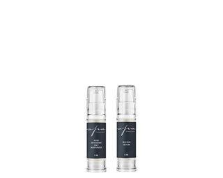 Summer Discovery Duo