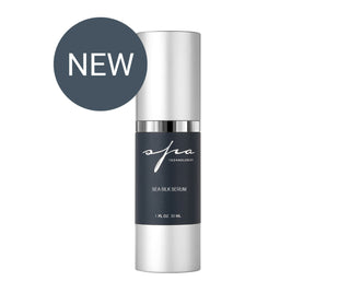 Sea Silk Serum