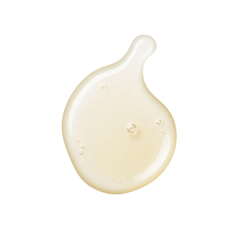 Sea Silk Serum – Spa Technologies